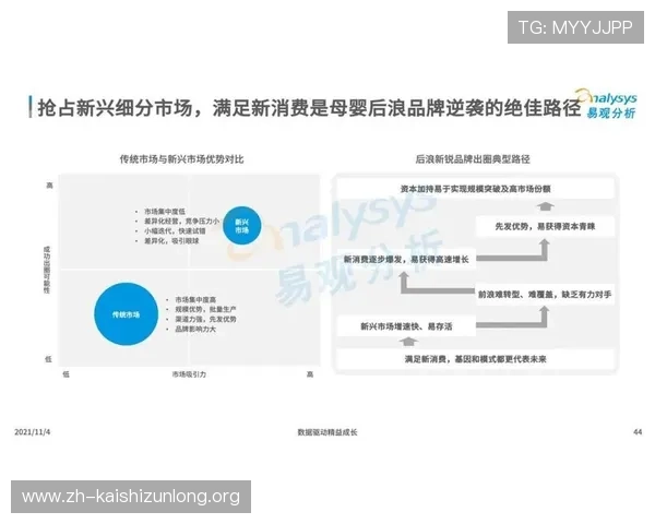 尊龙时凯中国：尊龙时凯品牌在中国市场的市场份额变化及未来增长潜力分析