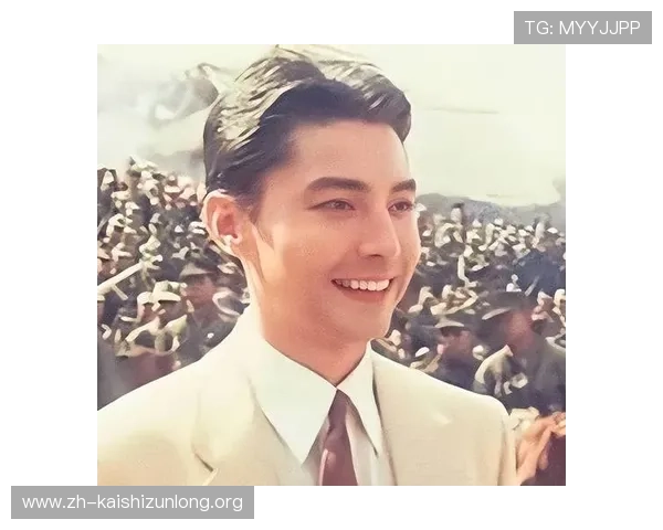 尊龙用现娱乐一下:揭秘尊龙如何通过现娱乐平台实现多元化娱乐内容发布