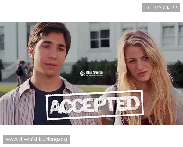 新用户必看：尊龙凯时官方登录注册与使用指南